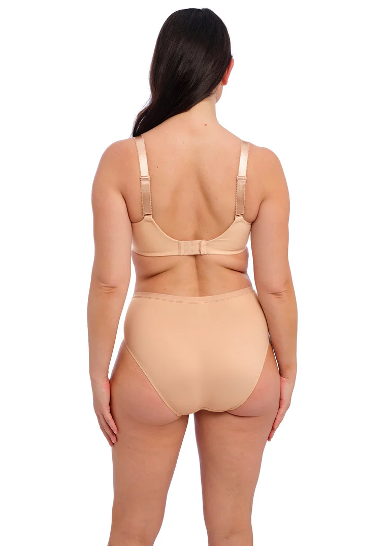 Demure Beugel Bh FL10321 SKIN - Image 3
