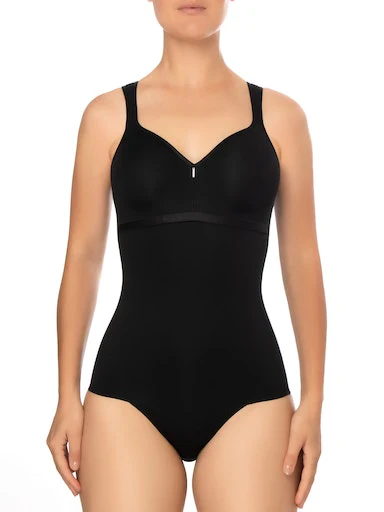 Beyond Basic Body Zonder Beugel 0250223