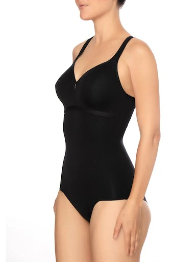 Beyond Basic Body Zonder Beugel 0250223 - Image 2