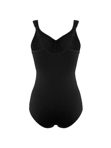 Beyond Basic Body Zonder Beugel 0250223 - Image 4