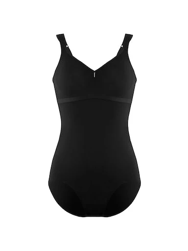 Beyond Basic Body Zonder Beugel 0250223 - Image 5