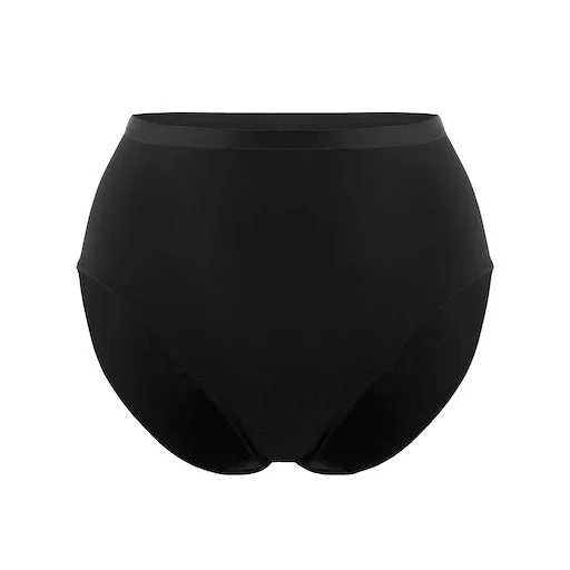 Beyond Basic Taille Slip 0213223 004 Black - Image 3