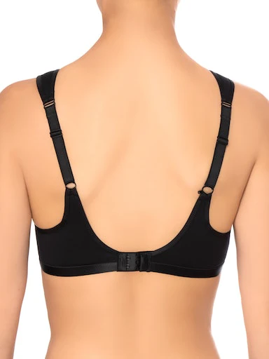 Beyond Basic Beugel Bh 0202223 004 Black - Image 3