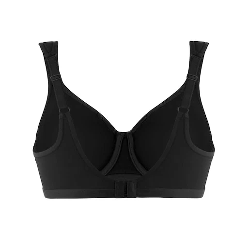Beyond Basic Beugel Bh 0202223 004 Black - Image 5