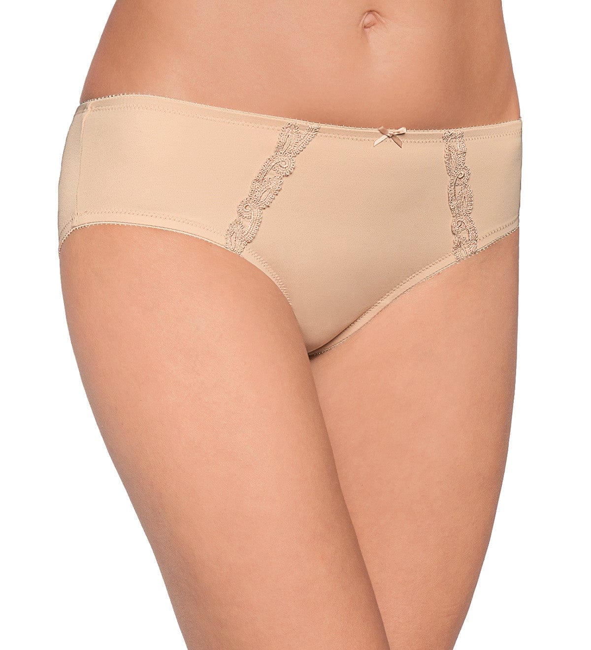 Choice Rio Slip 210208 034 Sand