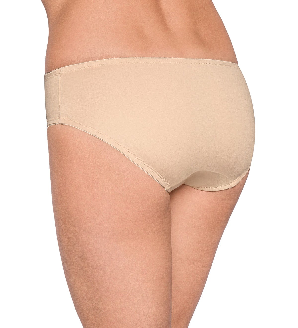 Choice Rio Slip 210208 034 Sand - Image 2