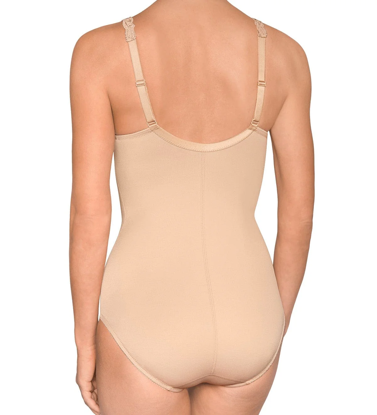 Choice Spacer Body met Beugel 0252208 034 Sand - Image 4