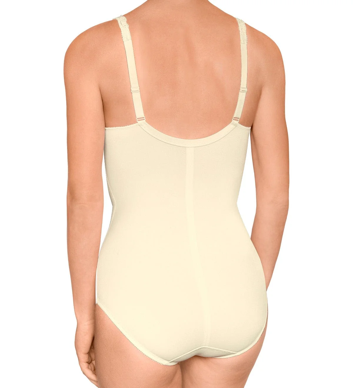 Choice Spacer Body met Beugel 0252208 048 Vanilla - Image 4