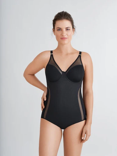 Divine Vision Body met Beugel 0252222
