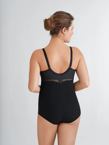 Divine Vision Body met Beugel 0252222 - Image 3