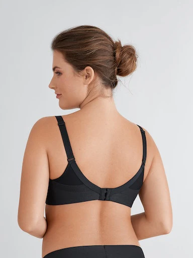 Divine Vision Minimizer Bh 0208222 004 Black - Image 3