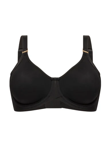 Divine Vision Minimizer Bh 0208222 004 Black - Image 4