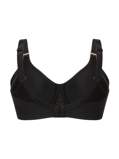 Divine Vision Minimizer Bh 0208222 004 Black - Image 5