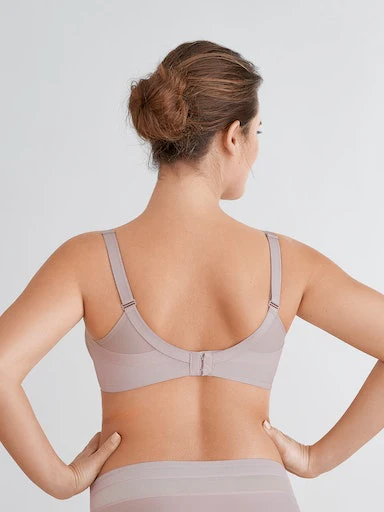 Divine Vision Minimizer Bh 0208222 531 light taupe - Image 3