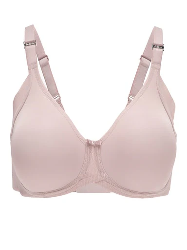 Divine Vision Minimizer Bh 0208222 531 light taupe - Image 4