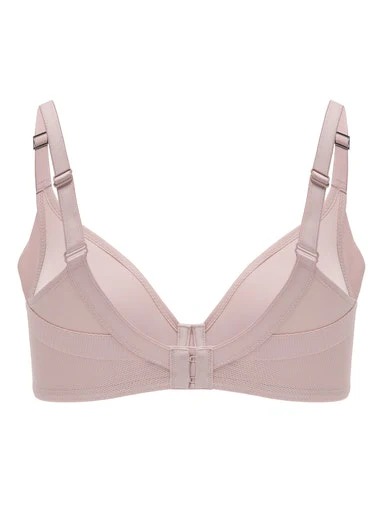 Divine Vision Minimizer Bh 0208222 531 light taupe - Image 5
