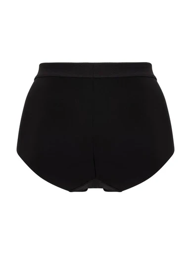 Divine Vision Shaper Slip 0280222 004 Black - Image 4
