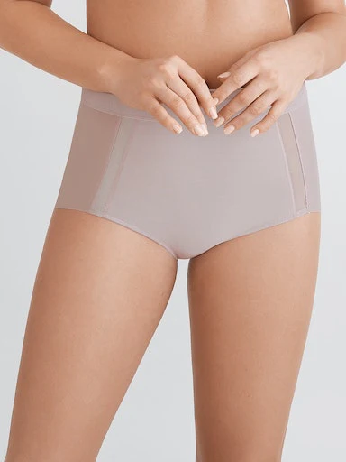 Divine Vision Shaper Slip 0280222 531 light taupe