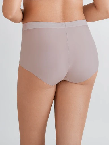 Divine Vision Shaper Slip 0280222 531 light taupe - Image 2