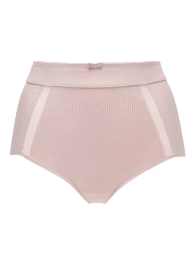 Divine Vision Shaper Slip 0280222 531 light taupe - Image 3