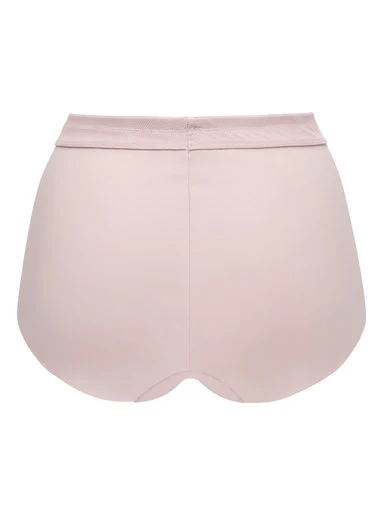 Divine Vision Shaper Slip 0280222 531 light taupe - Image 4