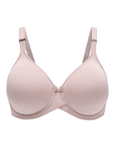 Divine Vision Spacer Beugel Bh 0206222 531 Light Taupe - Image 4