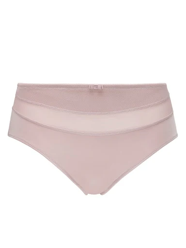 Divine Vision Taille Slip 0213222 531 light taupe - Image 3