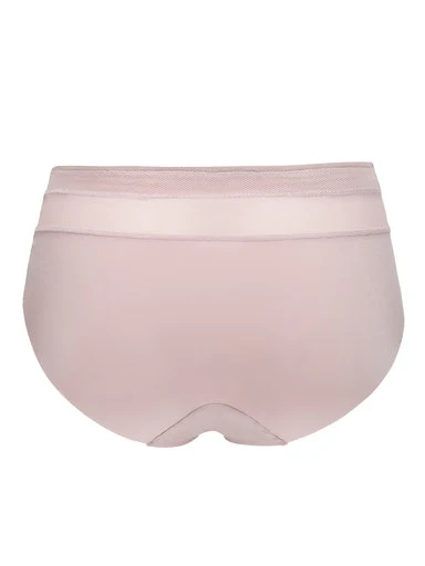Divine Vision Taille Slip 0213222 531 light taupe - Image 4