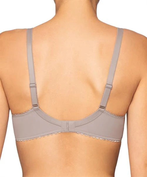 Secret Delight Beugel Bh 0202292 565 Pearl Grey - Image 3