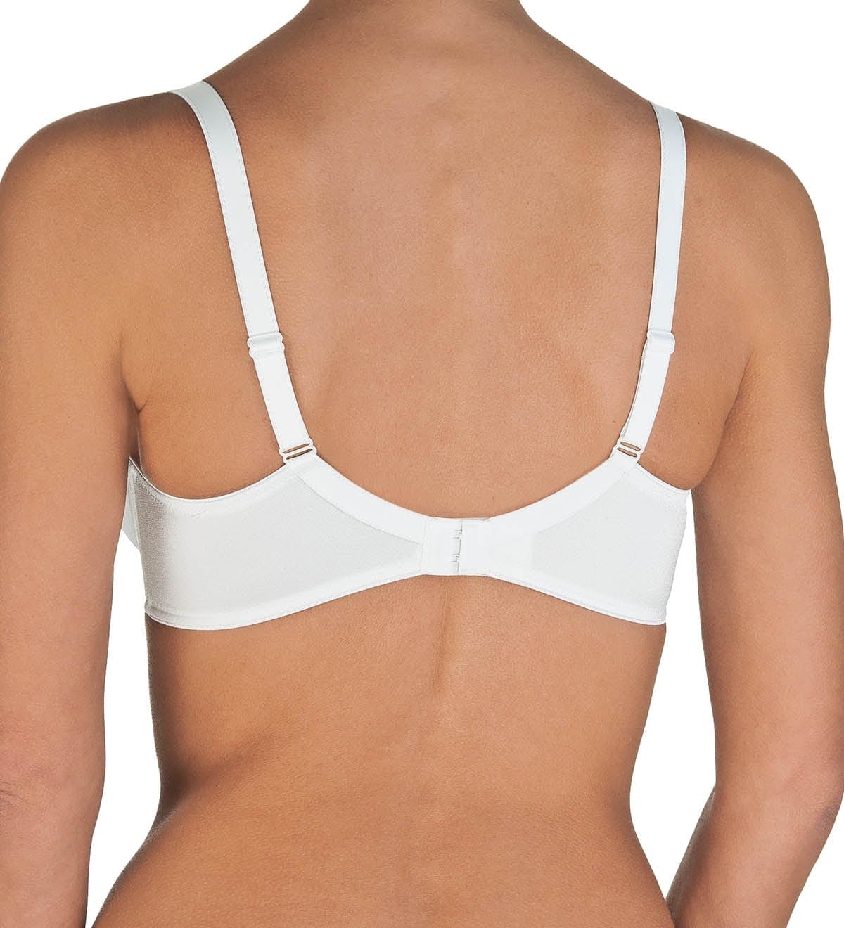 Joy Beugel Bh 0000501 003 White - Image 2