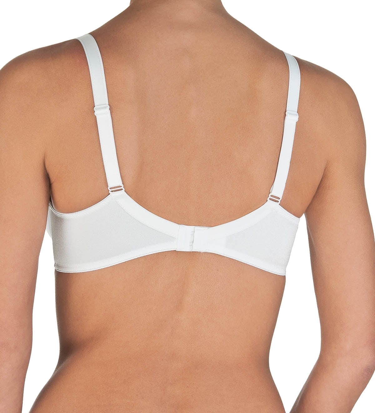 Joy Beugel Bh 0000601 003 White - Image 2