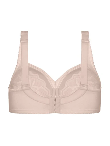 Lovely Lotus Beugel Bh 0235225 722 Peach Blossom - Image 3