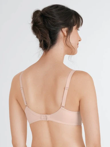 Lovely Lotus Spacer Beugel Bh 0206225 722 Peach Blossom - Image 2