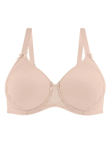 Lovely Lotus Spacer Beugel Bh 0206225 722 Peach Blossom - Image 3