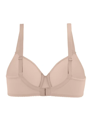 Lovely Lotus Spacer Beugel Bh 0206225 722 Peach Blossom - Image 4