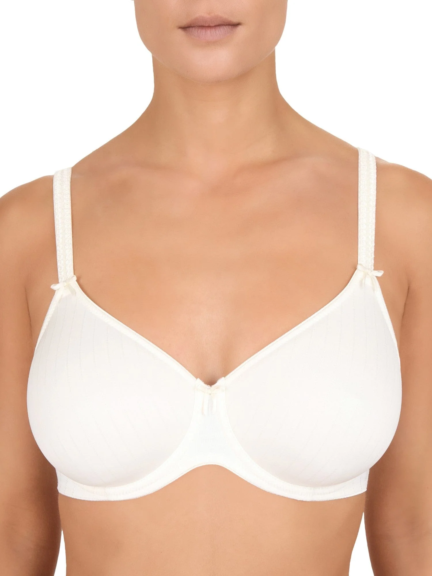 Modern Weftloc Spacer Beugel Bh 0206215 048 Vanilla