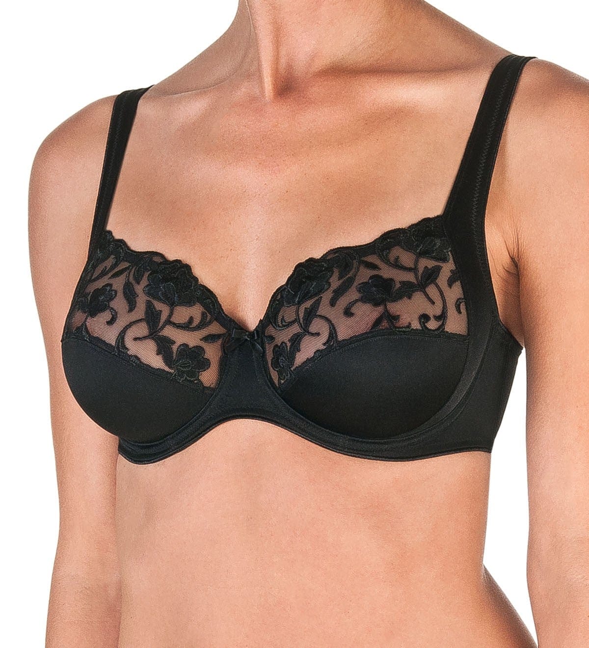 Moments Beugel Bh 0000519 004 Black