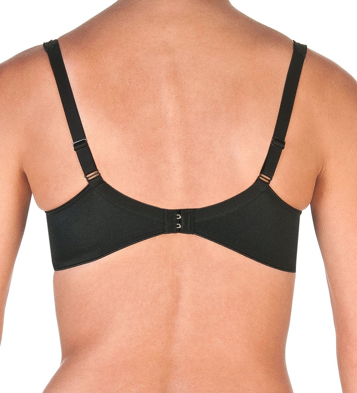 Moments Beugel Bh 0000519 004 Black - Image 2