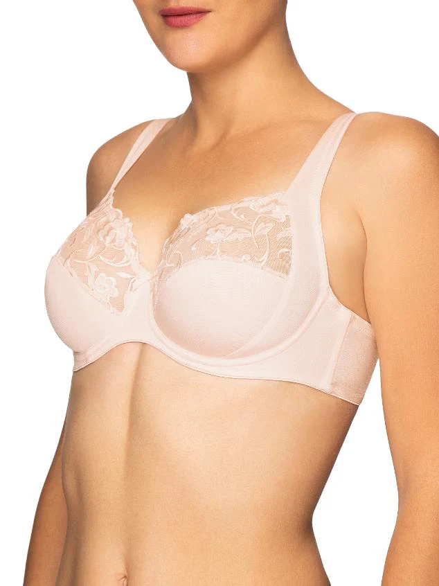 Moments Beugel Bh 0000519 535 dusty rose - Image 2