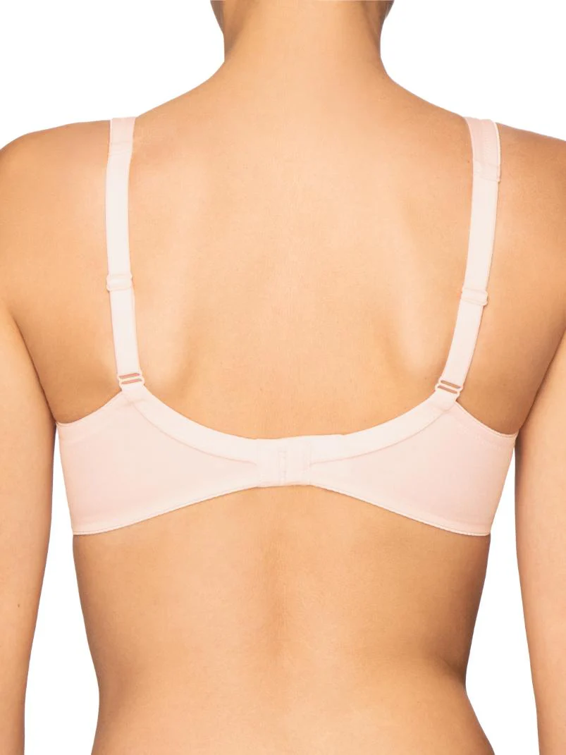 Moments Beugel Bh 0000519 535 dusty rose - Image 3