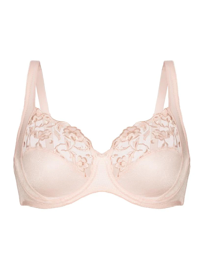 Moments Beugel Bh 0000519 535 dusty rose - Image 4