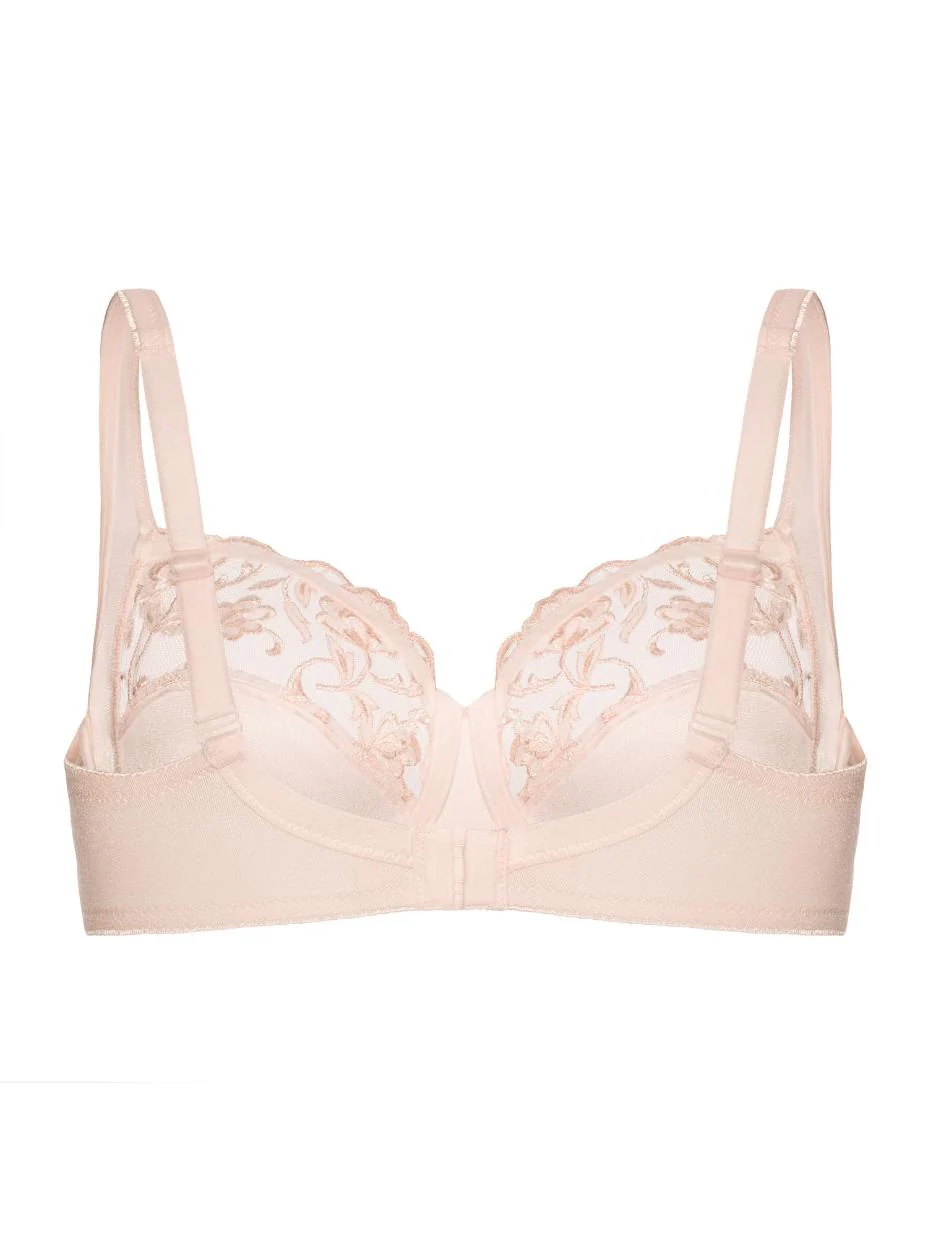 Moments Beugel Bh 0000519 535 dusty rose - Image 5