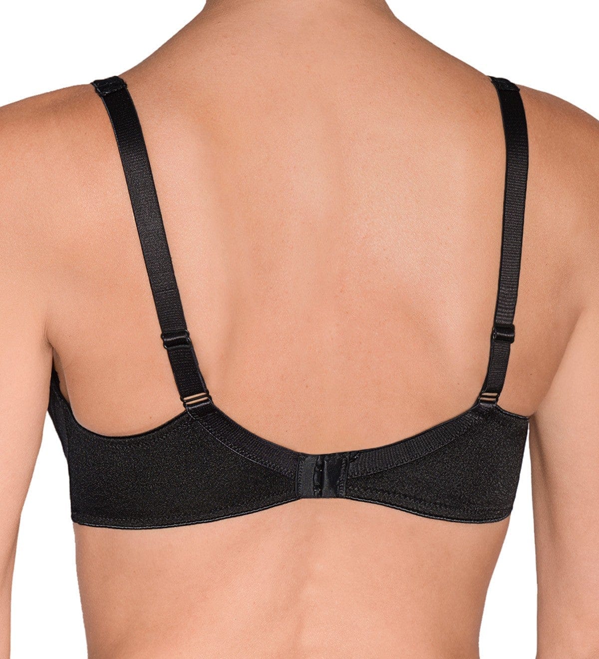 Moments Bh zonder Beugel 0000319 004 Black - Image 2