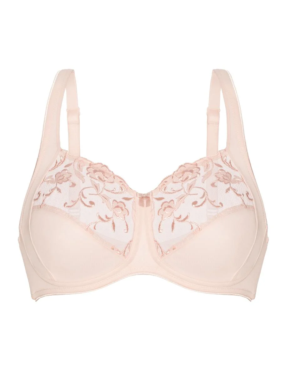 Moments Bh zonder Beugel 0000319 535 dusty rose - Image 4