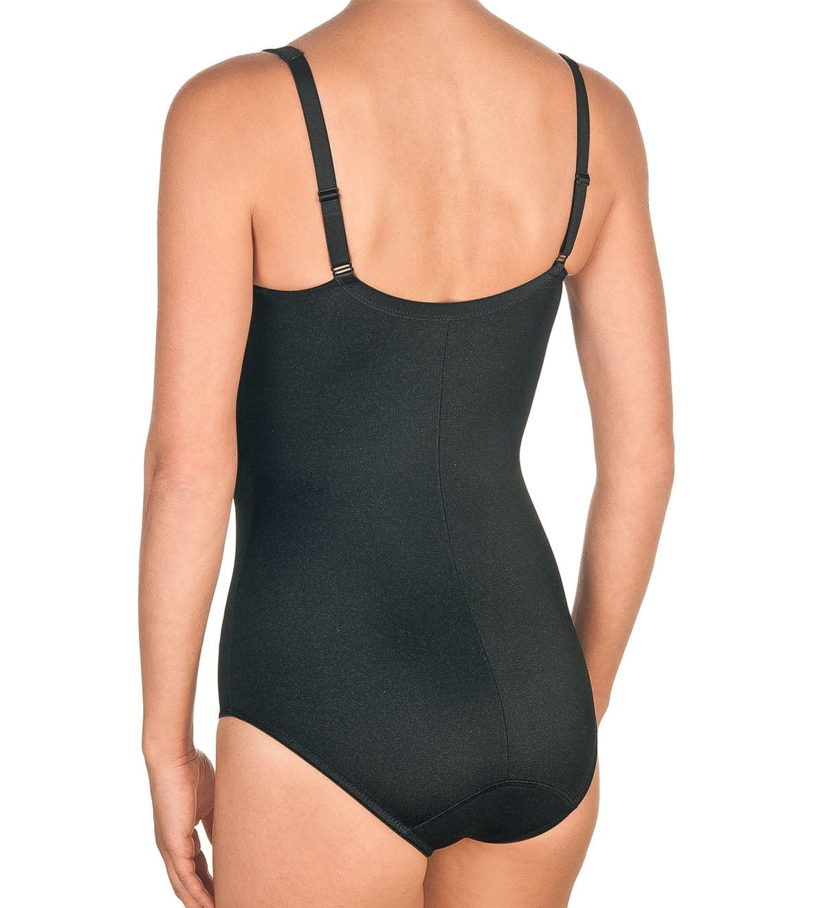 Felina Moments Body zonder Beugel 0005019 004 Black - Image 2