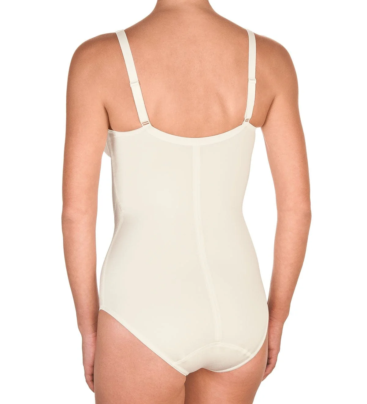 Felina Moments Body zonder Beugel 0005019 048 Vanilla - Image 2