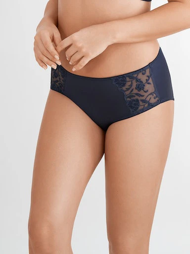 Moments Taille slip 0001319 517 admiral