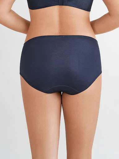 Moments Taille slip 0001319 517 admiral - Image 2