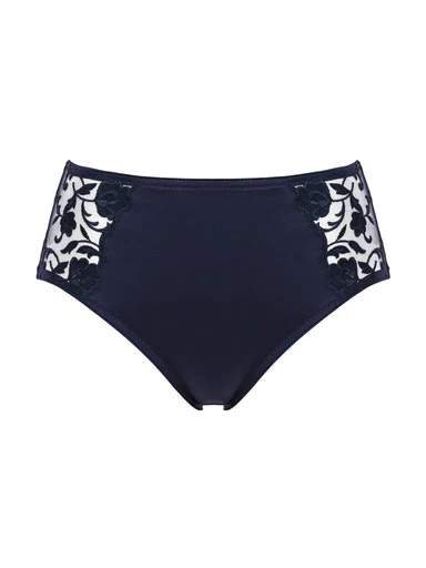 Moments Taille slip 0001319 517 admiral - Image 3
