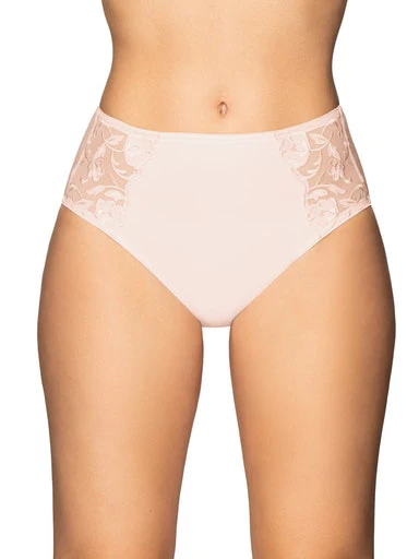 Moments Taille Slip 0001319 535 dusty rose